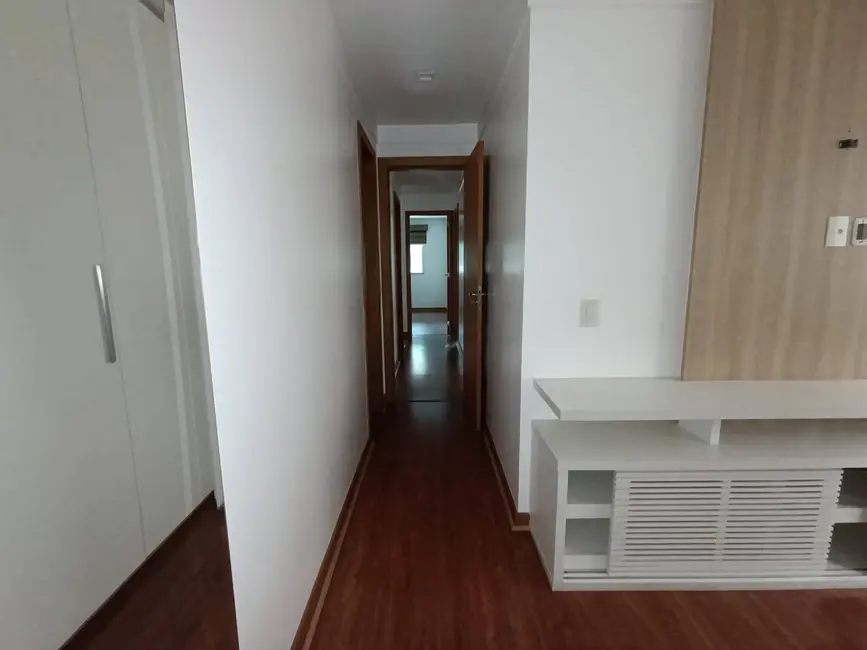 Foto 8 de Apartamento com 4 quartos à venda, 140m2 em Várzea, Teresopolis - RJ