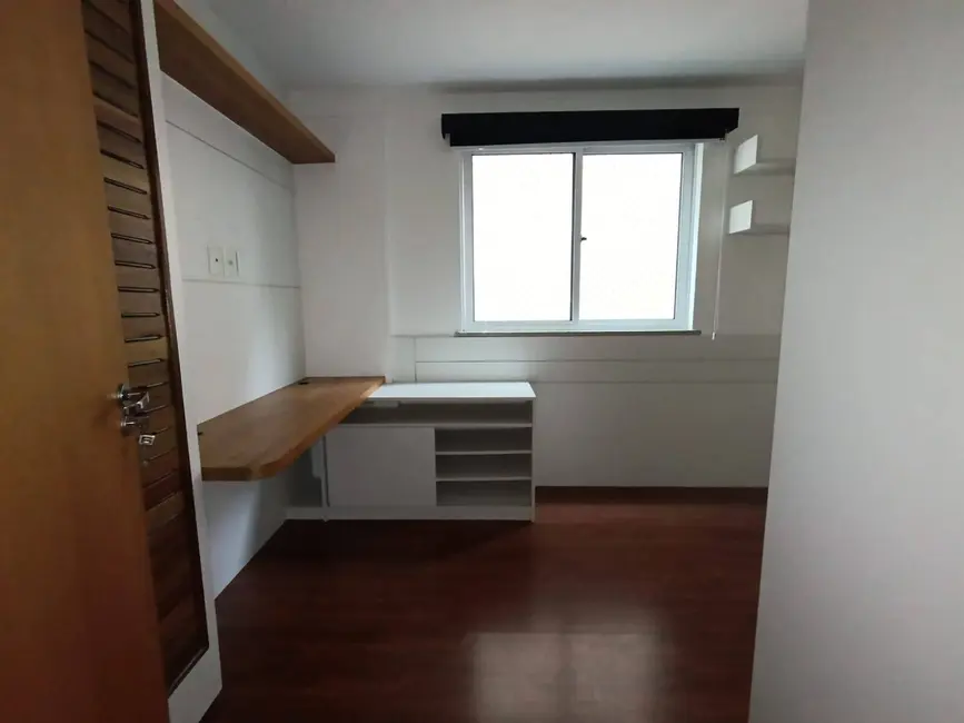 Foto 8 de Apartamento com 4 quartos à venda, 140m2 em Várzea, Teresopolis - RJ