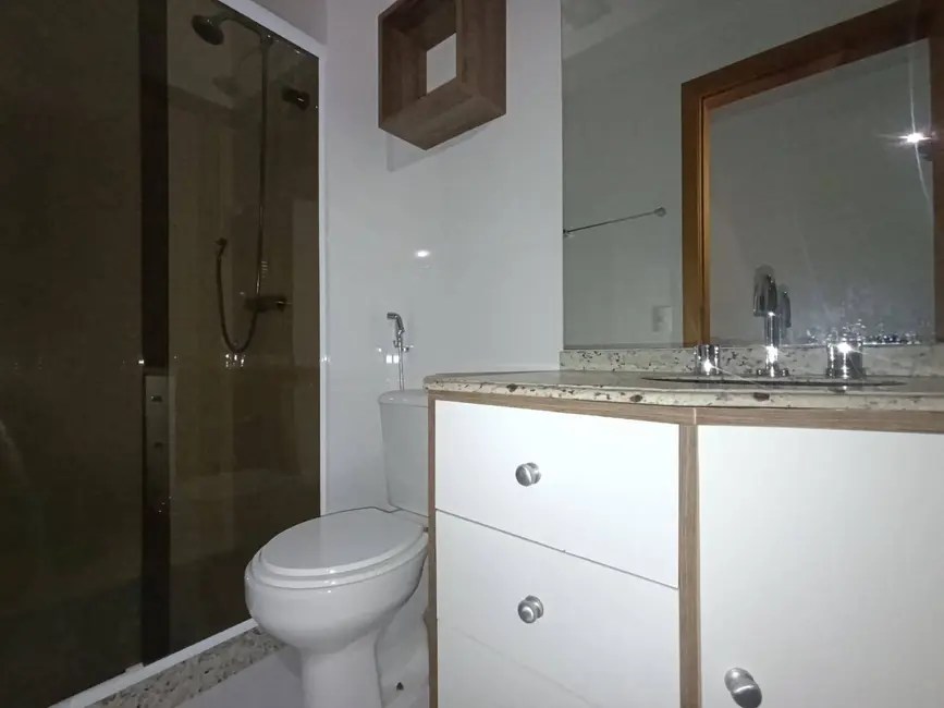 Foto 9 de Apartamento com 4 quartos à venda, 140m2 em Várzea, Teresopolis - RJ