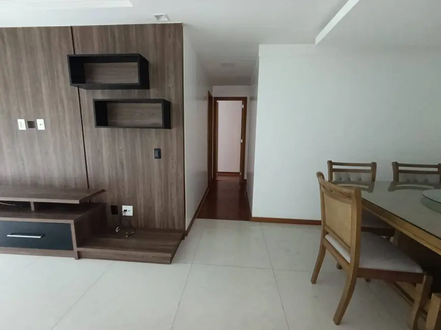 Foto 4 de Apartamento com 4 quartos à venda, 140m2 em Várzea, Teresopolis - RJ