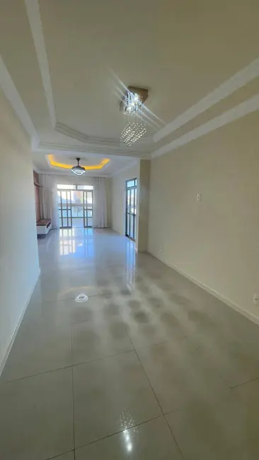 Foto 9 de Apartamento com 3 quartos à venda, 181m2 em Centro, Cabo Frio - RJ