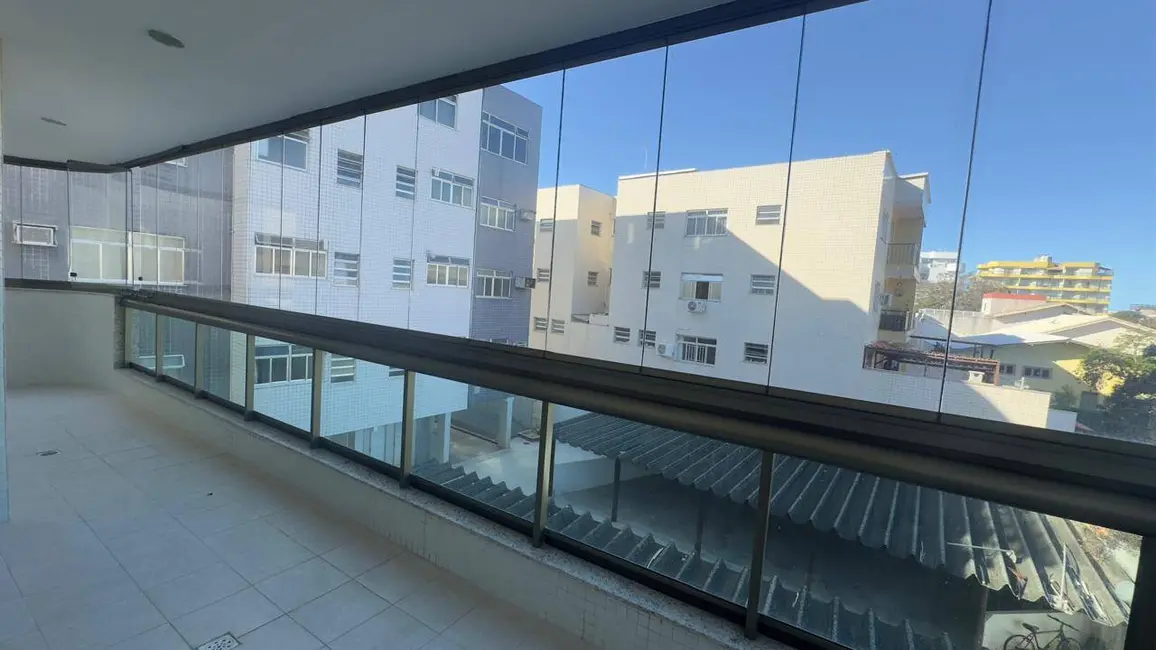 Foto 3 de Apartamento com 3 quartos à venda, 181m2 em Centro, Cabo Frio - RJ