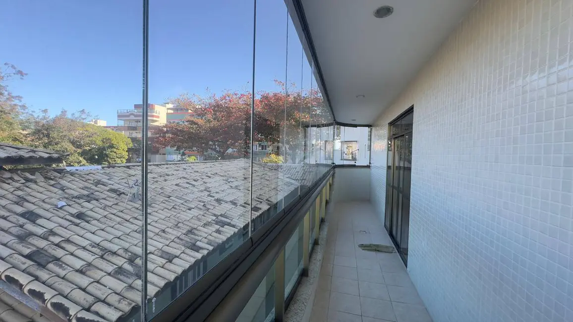 Foto 5 de Apartamento com 3 quartos à venda, 181m2 em Centro, Cabo Frio - RJ