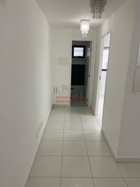 Foto 4 de Sala Comercial para alugar, 50m2 em Vila Olímpia, São Paulo - SP