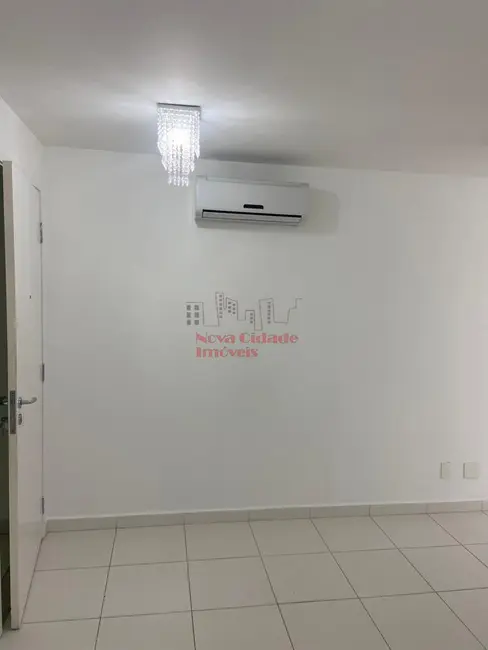 Foto 3 de Sala Comercial para alugar, 50m2 em Vila Olímpia, São Paulo - SP