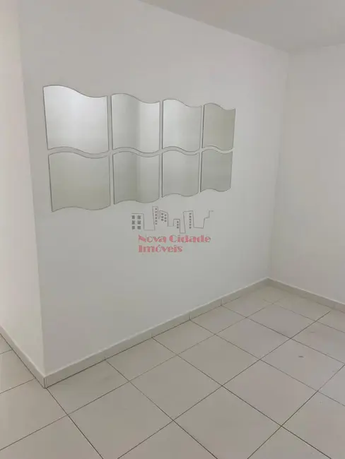 Foto 1 de Sala Comercial para alugar, 50m2 em Vila Olímpia, São Paulo - SP