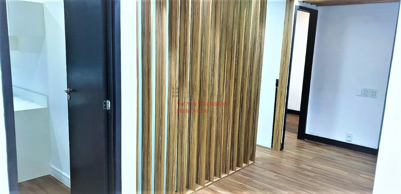 Foto 7 de Sala Comercial para alugar, 86m2 em Jardins, São Paulo - SP