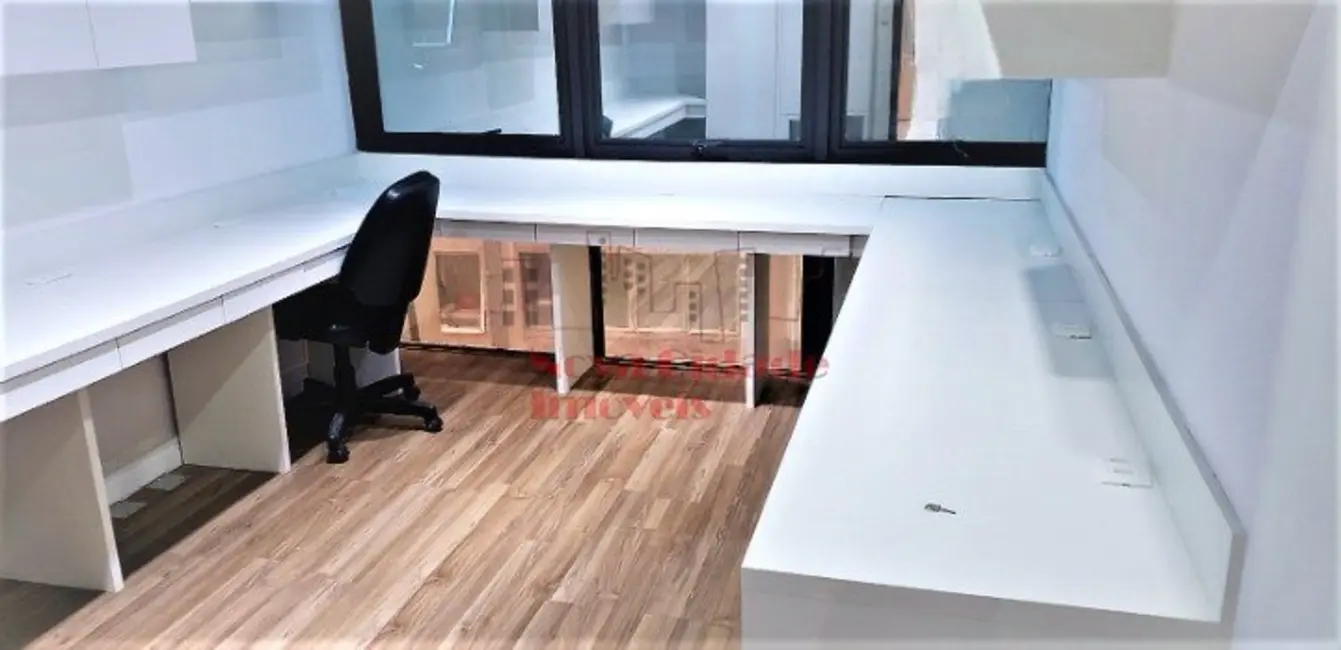 Foto 8 de Sala Comercial para alugar, 86m2 em Jardins, São Paulo - SP