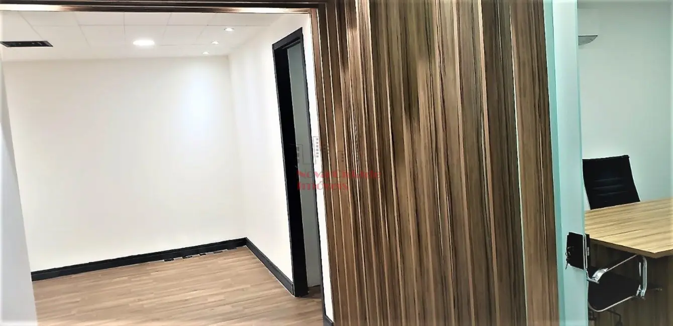Foto 6 de Sala Comercial para alugar, 86m2 em Jardins, São Paulo - SP