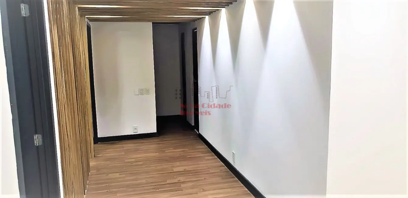 Foto 5 de Sala Comercial para alugar, 86m2 em Jardins, São Paulo - SP