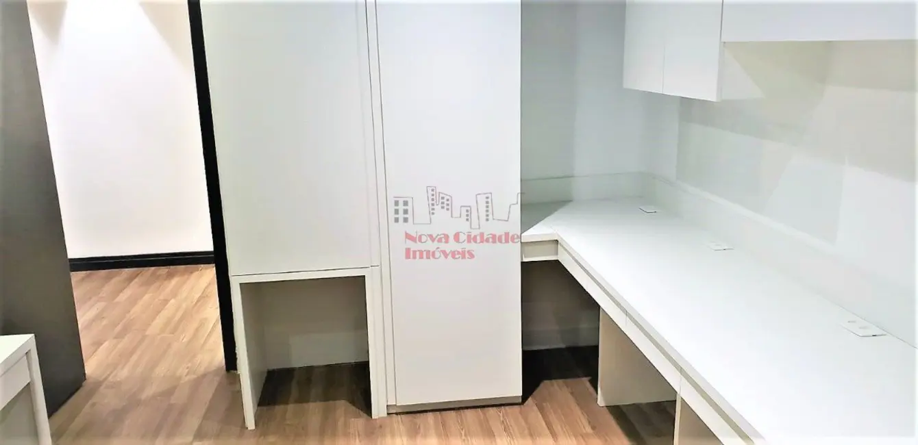 Foto 9 de Sala Comercial para alugar, 86m2 em Jardins, São Paulo - SP