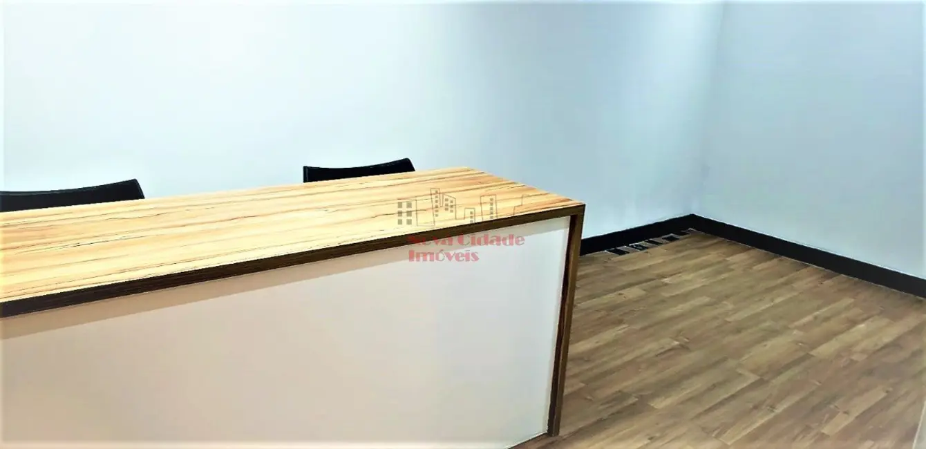 Foto 3 de Sala Comercial para alugar, 86m2 em Jardins, São Paulo - SP