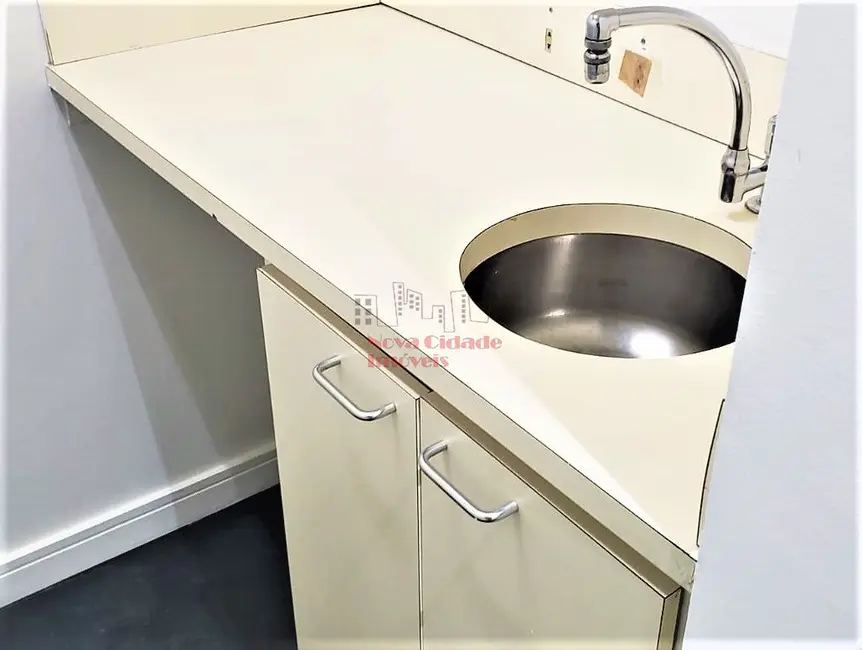 Foto 7 de Sala Comercial para alugar, 86m2 em Jardins, São Paulo - SP