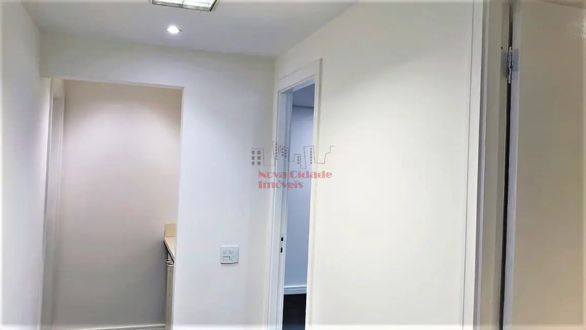 Foto 4 de Sala Comercial para alugar, 86m2 em Jardins, São Paulo - SP