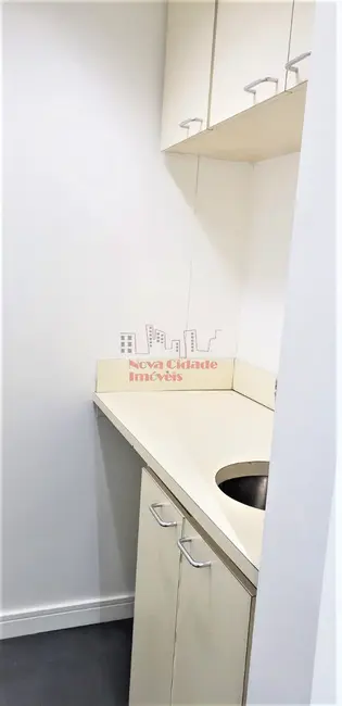 Foto 6 de Sala Comercial para alugar, 86m2 em Jardins, São Paulo - SP