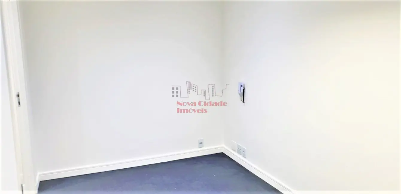 Foto 3 de Sala Comercial para alugar, 86m2 em Jardins, São Paulo - SP