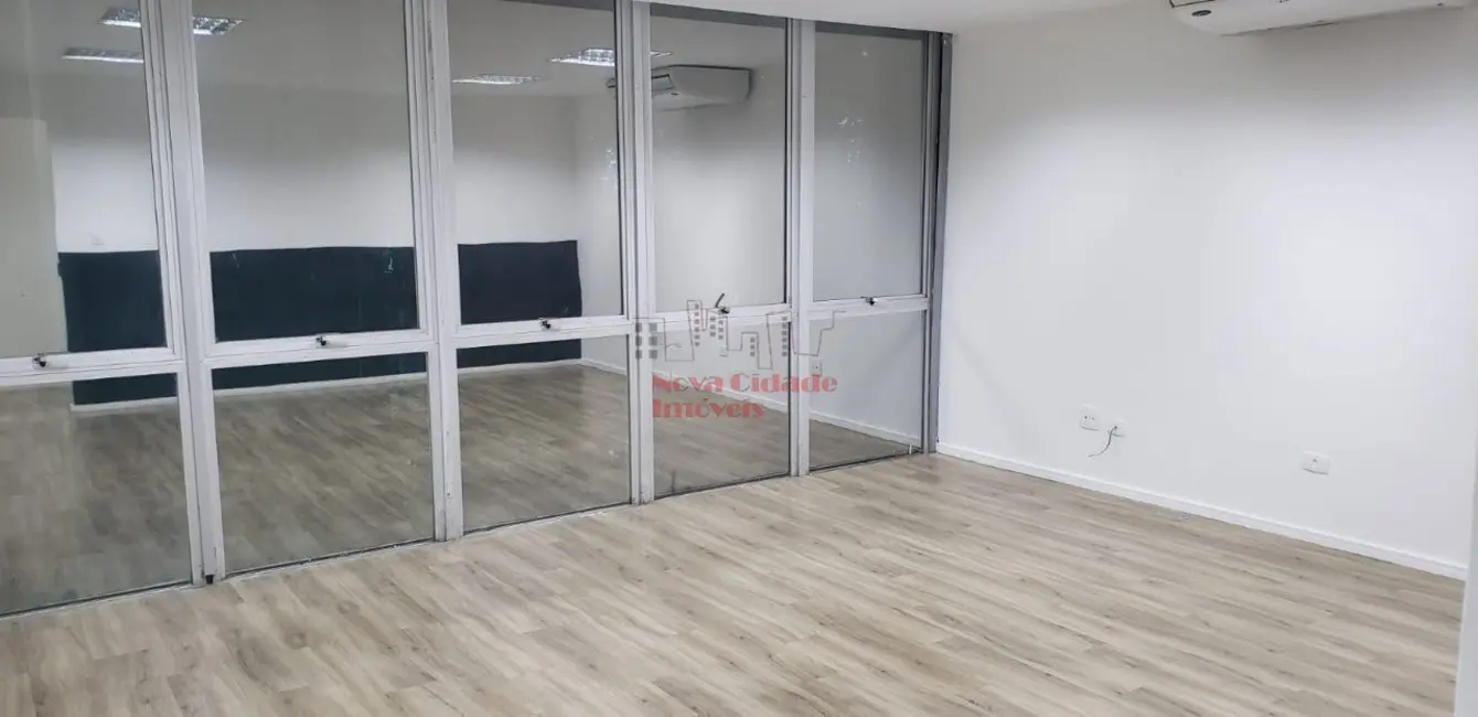 Foto 7 de Sala Comercial para alugar, 86m2 em Jardins, São Paulo - SP