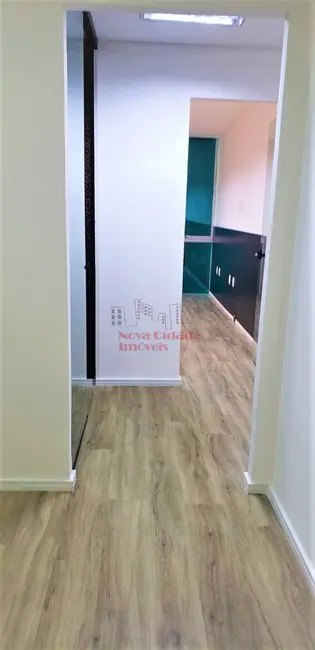 Foto 3 de Sala Comercial para alugar, 86m2 em Jardins, São Paulo - SP