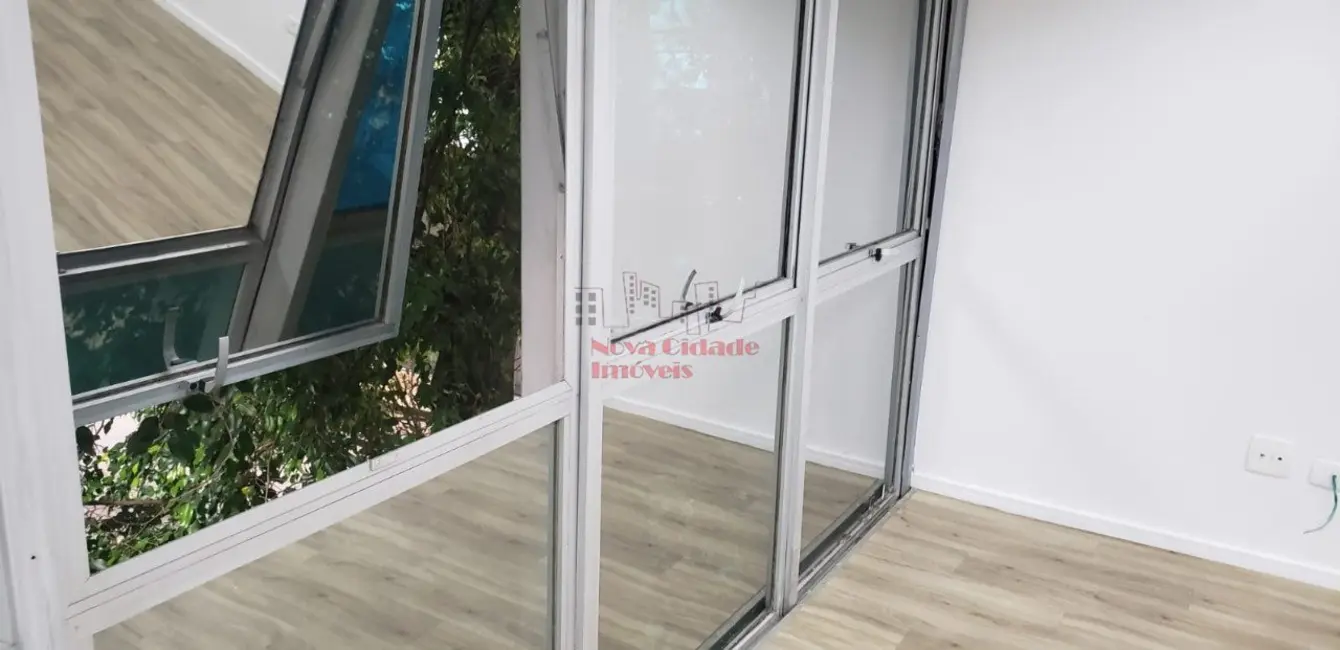 Foto 8 de Sala Comercial para alugar, 86m2 em Jardins, São Paulo - SP