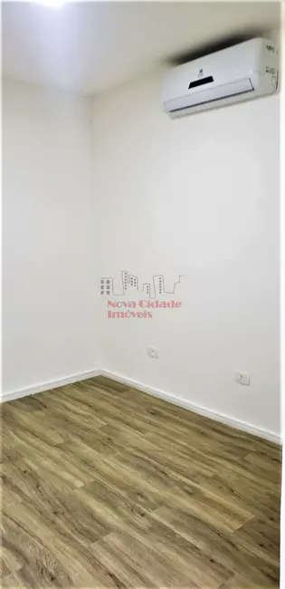 Foto 2 de Sala Comercial para alugar, 86m2 em Jardins, São Paulo - SP
