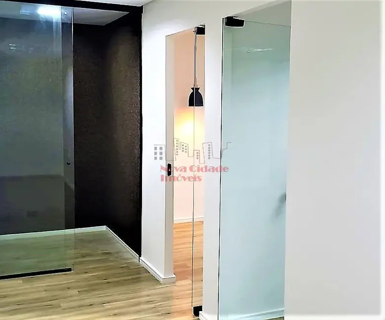 Foto 6 de Sala Comercial para alugar, 86m2 em Jardins, São Paulo - SP