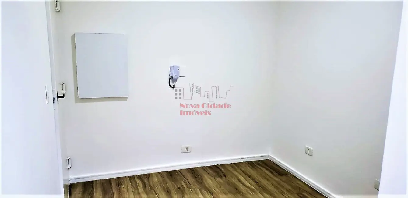 Foto 1 de Sala Comercial para alugar, 86m2 em Jardins, São Paulo - SP