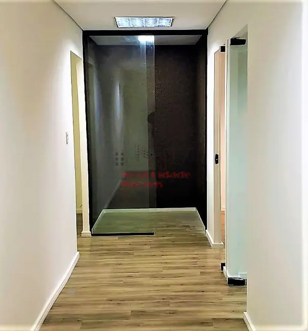 Foto 5 de Sala Comercial para alugar, 86m2 em Jardins, São Paulo - SP