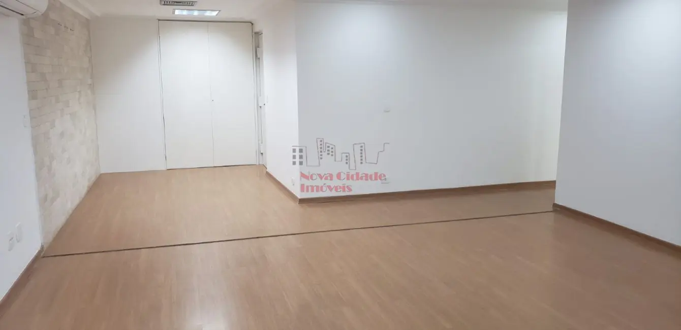 Foto 1 de Sala Comercial para alugar, 86m2 em Jardins, São Paulo - SP