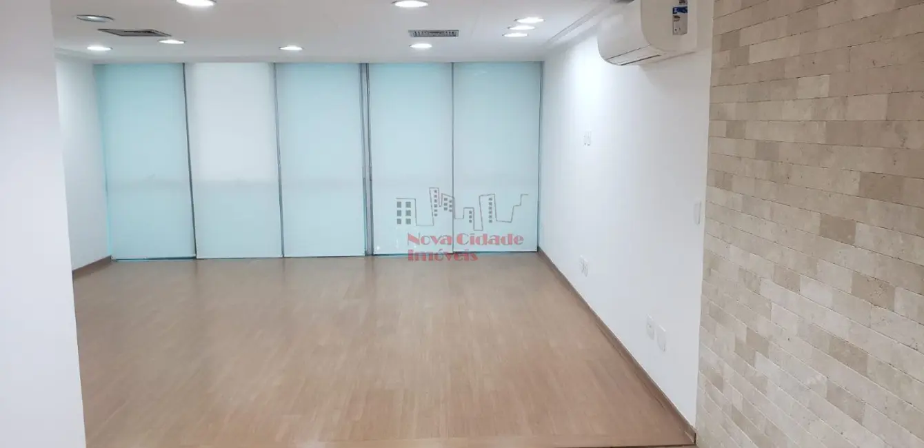 Foto 5 de Sala Comercial para alugar, 86m2 em Jardins, São Paulo - SP
