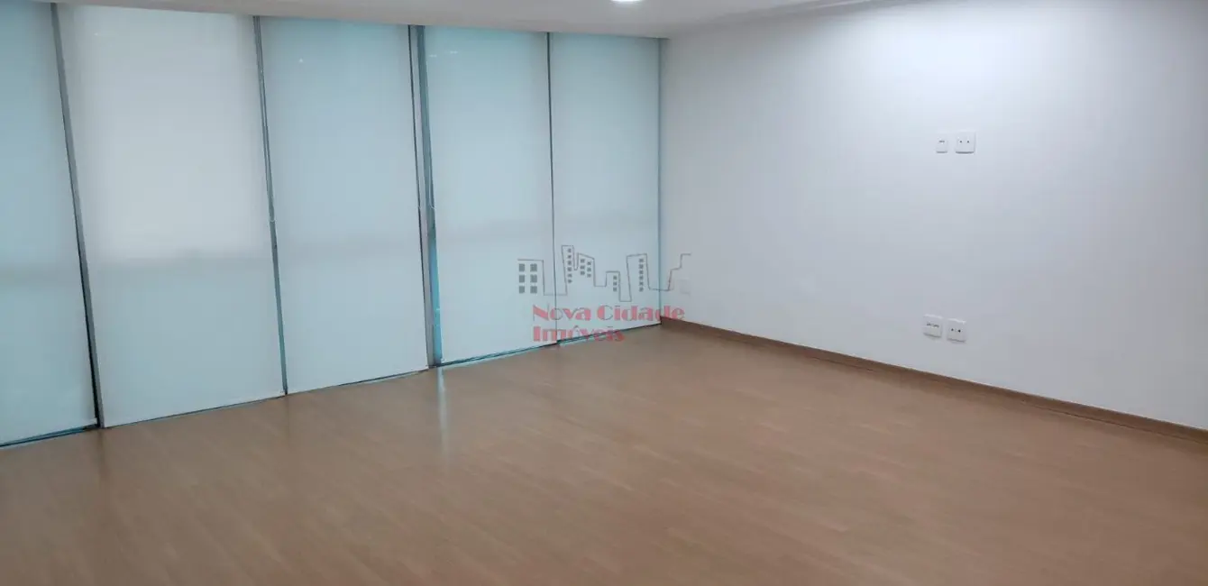 Foto 4 de Sala Comercial para alugar, 86m2 em Jardins, São Paulo - SP