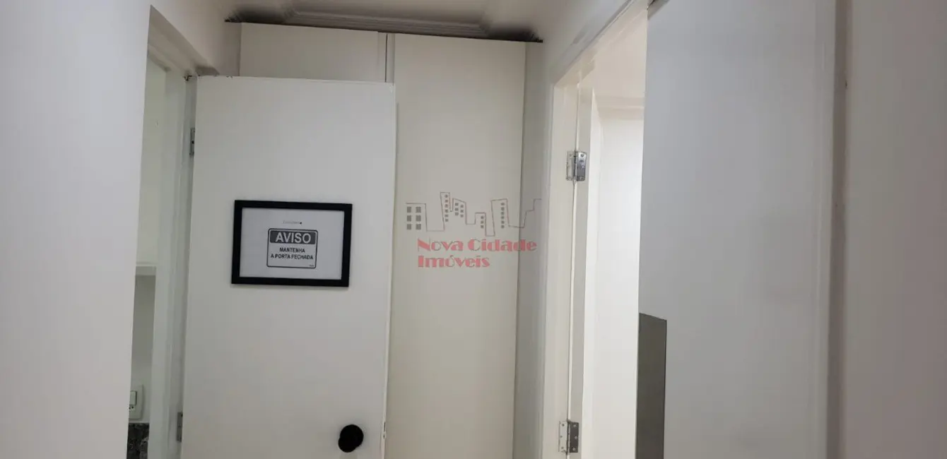 Foto 8 de Sala Comercial para alugar, 86m2 em Jardins, São Paulo - SP