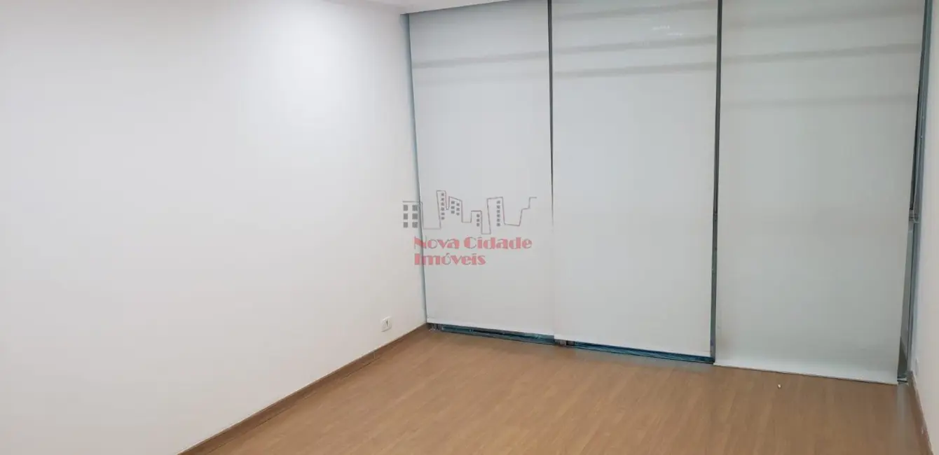 Foto 9 de Sala Comercial para alugar, 86m2 em Jardins, São Paulo - SP
