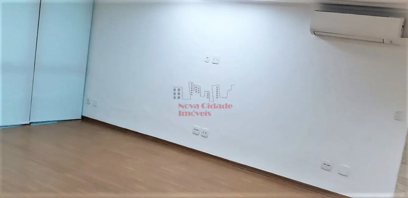 Foto 6 de Sala Comercial para alugar, 86m2 em Jardins, São Paulo - SP