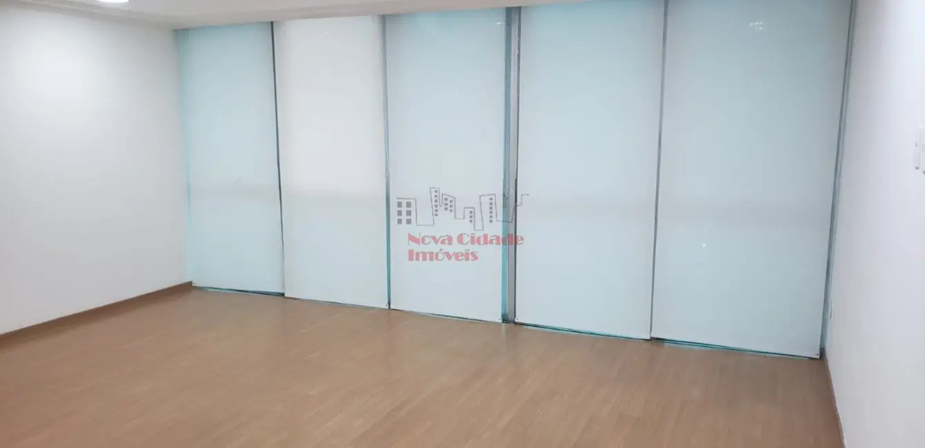 Foto 3 de Sala Comercial para alugar, 86m2 em Jardins, São Paulo - SP