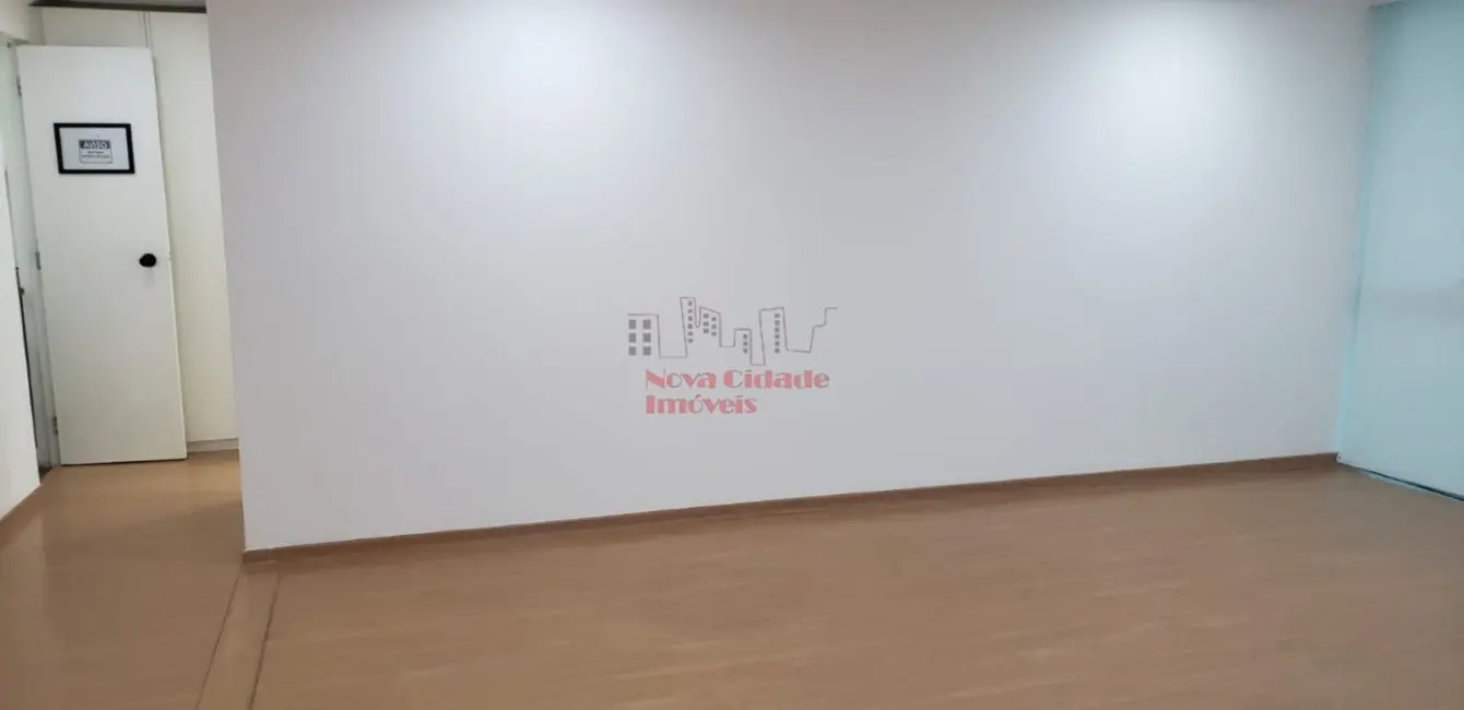 Foto 7 de Sala Comercial para alugar, 86m2 em Jardins, São Paulo - SP