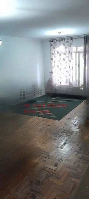 Sala Comercial à venda e para alugar, 153m2 em Vila Olímpia, São Paulo - SP - imagem 7 Foto 7 de Sala Comercial à venda e para alugar, 153m2 em Vila Olímpia, São Paulo - SP