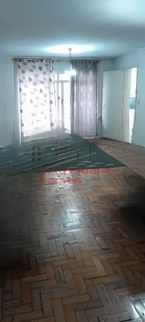 Sala Comercial à venda e para alugar, 153m2 em Vila Olímpia, São Paulo - SP - imagem 5 Foto 5 de Sala Comercial à venda e para alugar, 153m2 em Vila Olímpia, São Paulo - SP