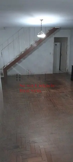 Sala Comercial à venda e para alugar, 153m2 em Vila Olímpia, São Paulo - SP - imagem 4 Foto 4 de Sala Comercial à venda e para alugar, 153m2 em Vila Olímpia, São Paulo - SP