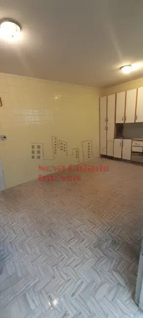 Sala Comercial à venda e para alugar, 153m2 em Vila Olímpia, São Paulo - SP - imagem 9 Foto 9 de Sala Comercial à venda e para alugar, 153m2 em Vila Olímpia, São Paulo - SP