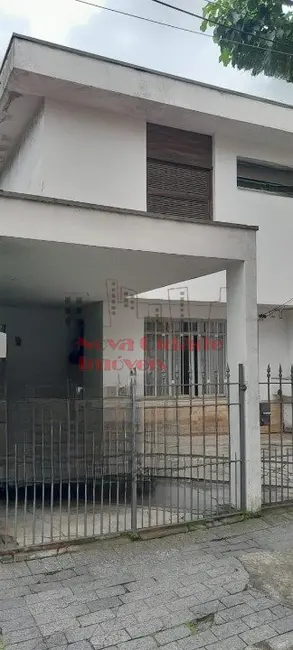 Sala Comercial à venda e para alugar, 153m2 em Vila Olímpia, São Paulo - SP - imagem 3 Foto 3 de Sala Comercial à venda e para alugar, 153m2 em Vila Olímpia, São Paulo - SP