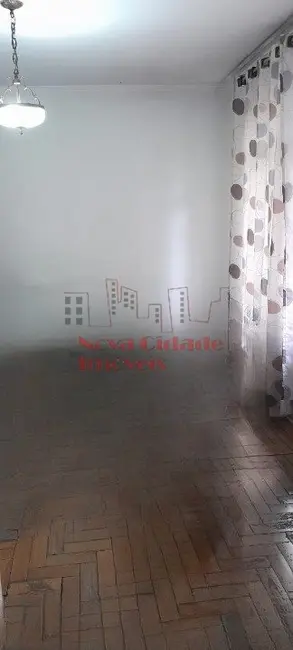 Sala Comercial à venda e para alugar, 153m2 em Vila Olímpia, São Paulo - SP - imagem 6 Foto 6 de Sala Comercial à venda e para alugar, 153m2 em Vila Olímpia, São Paulo - SP