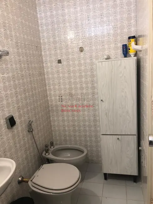 Apartamento com 3 quartos à venda, 116m2 em Vila Olímpia, São Paulo - SP - imagem 8 Foto 8 de Apartamento com 3 quartos à venda, 116m2 em Vila Olímpia, São Paulo - SP