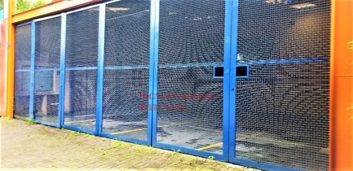 Foto 2 de Sala Comercial para alugar, 354m2 em Pinheiros, São Paulo - SP