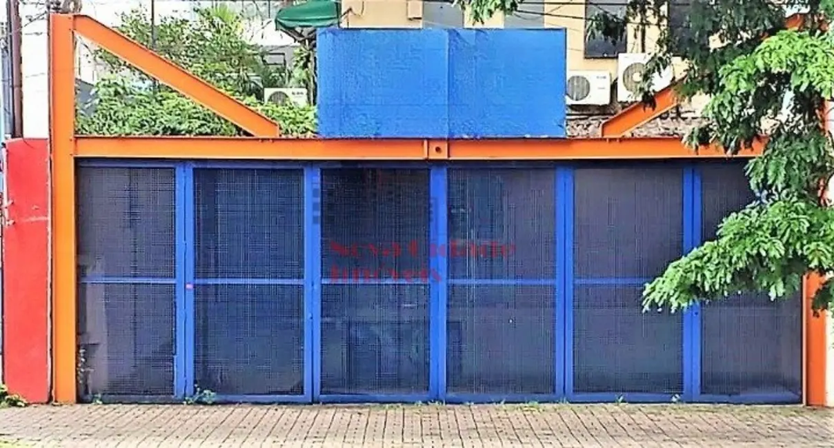 Foto 1 de Sala Comercial para alugar, 354m2 em Pinheiros, São Paulo - SP