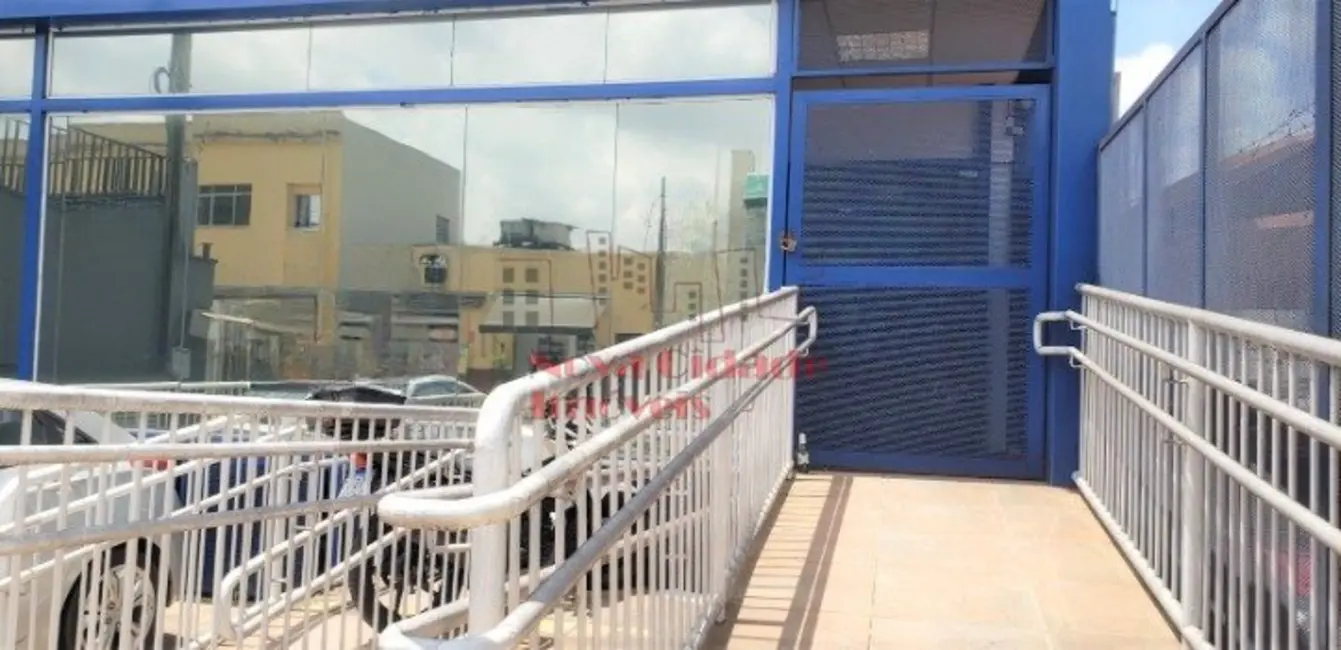 Prédio Inteiro à venda e para alugar, 1100m2 em Pinheiros, São Paulo - SP - imagem 4 Foto 4 de Prédio Inteiro à venda e para alugar, 1100m2 em Pinheiros, São Paulo - SP