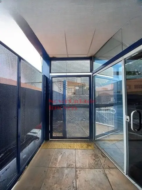 Prédio Inteiro à venda e para alugar, 1100m2 em Pinheiros, São Paulo - SP - imagem 6 Foto 6 de Prédio Inteiro à venda e para alugar, 1100m2 em Pinheiros, São Paulo - SP