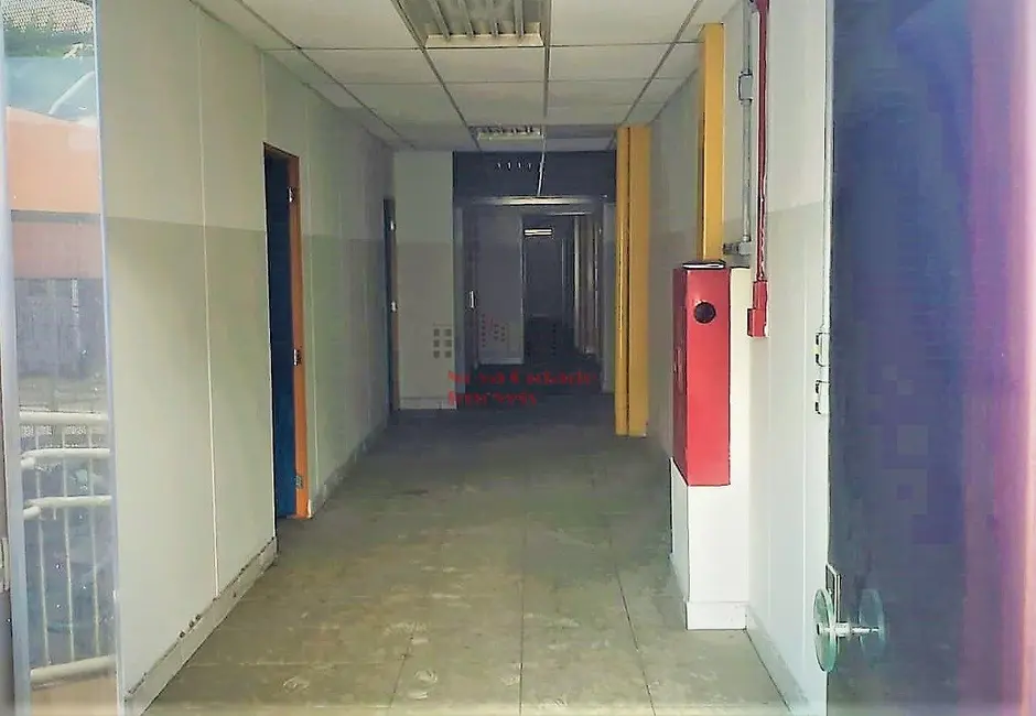 Prédio Inteiro à venda e para alugar, 1100m2 em Pinheiros, São Paulo - SP - imagem 8 Foto 8 de Prédio Inteiro à venda e para alugar, 1100m2 em Pinheiros, São Paulo - SP