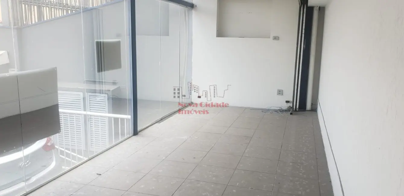 Prédio Inteiro à venda e para alugar, 1100m2 em Pinheiros, São Paulo - SP - imagem 7 Foto 7 de Prédio Inteiro à venda e para alugar, 1100m2 em Pinheiros, São Paulo - SP