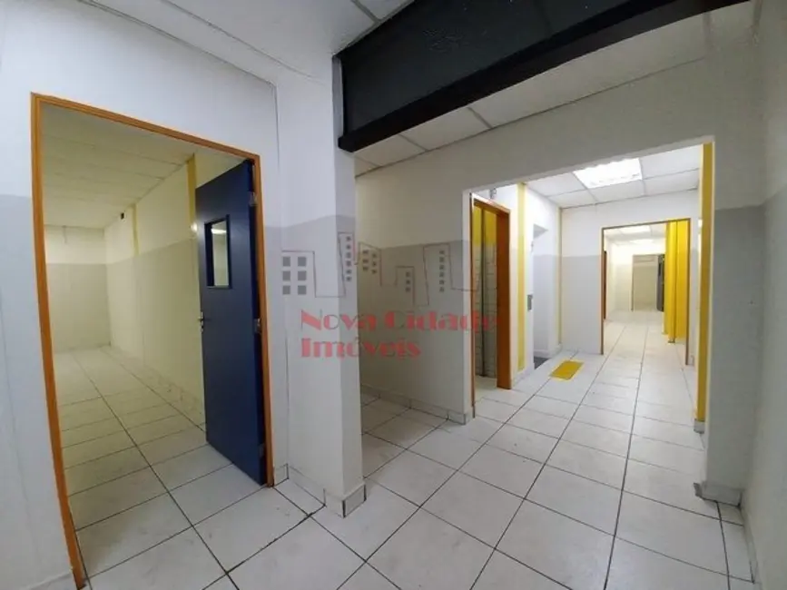 Prédio Inteiro à venda e para alugar, 1100m2 em Pinheiros, São Paulo - SP - imagem 5 Foto 5 de Prédio Inteiro à venda e para alugar, 1100m2 em Pinheiros, São Paulo - SP