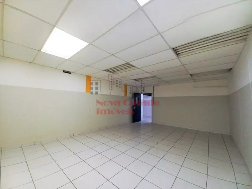 Prédio Inteiro à venda e para alugar, 1100m2 em Pinheiros, São Paulo - SP - imagem 9 Foto 9 de Prédio Inteiro à venda e para alugar, 1100m2 em Pinheiros, São Paulo - SP